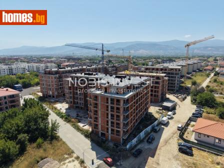 Двустаен, 78m² - Апартамент за продажба - 120858663