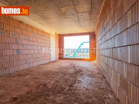 Двустаен, 72m² - Апартамент за продажба - 120858673