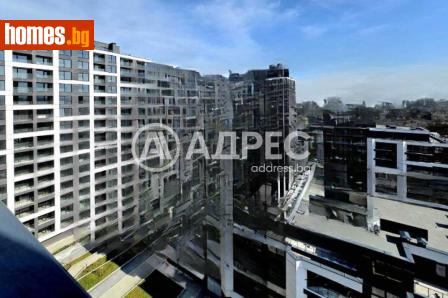 Тристаен, 107m² - Апартамент за продажба - 120859511