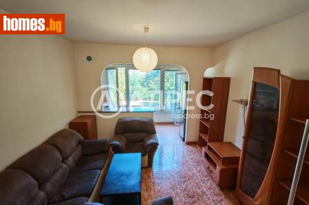 Двустаен, 65m² - Апартамент за продажба - 120859568