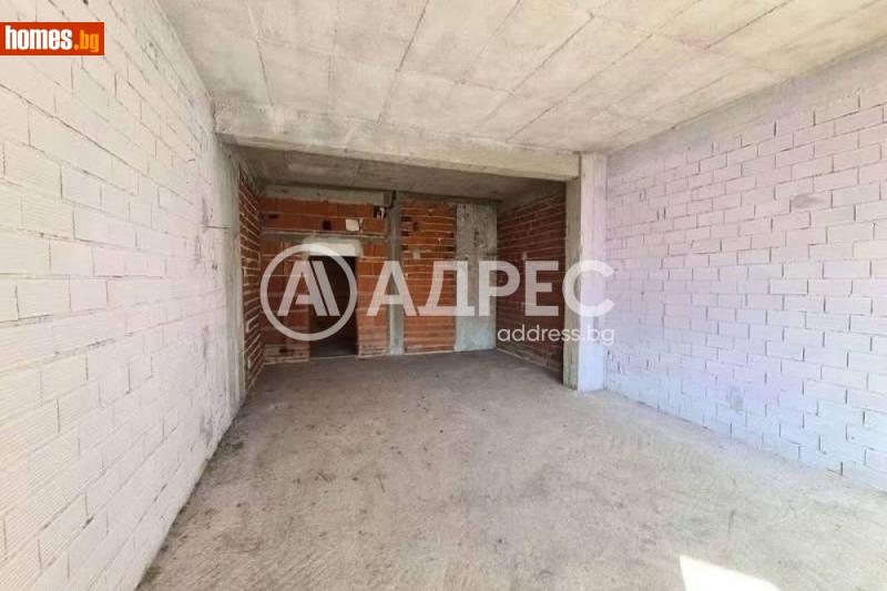 Къща, 583m² - Кв. Болярово, Хасково - Къща за продажба - АДРЕС НЕДВИЖИМИ ИМОТИ - 120859684