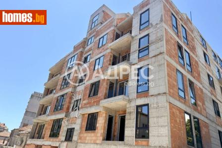 Тристаен, 99m² - Апартамент за продажба - 120859748