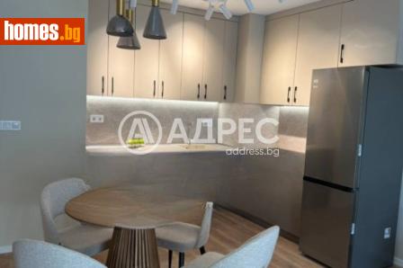 Двустаен, 95m² - Апартамент за продажба - 120859822