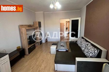Двустаен, 77m² - Апартамент за продажба - 120859892