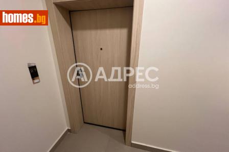 Двустаен, 87m² - Апартамент за продажба - 120859914
