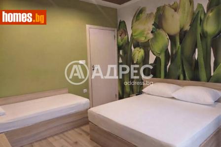 Тристаен, 104m² - Апартамент за продажба - 120859972