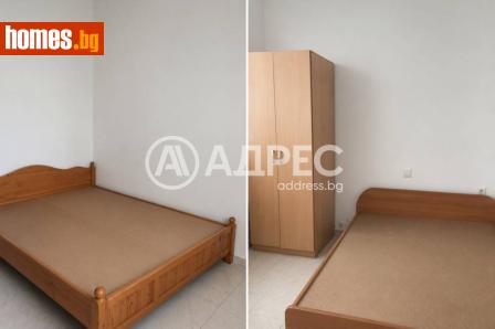 Едностаен, 40m² - Апартамент за продажба - 120860134