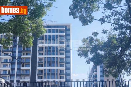 Двустаен, 69m² - Апартамент за продажба - 120860195