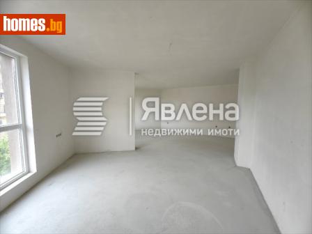 Тристаен, 115m² - Апартамент за продажба - 120860309