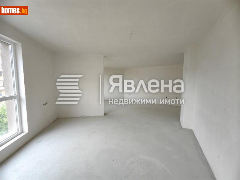 Тристаен, 115m² - Жк. Еленово, Благоевград - Апартамент за продажба - ЯВЛЕНА - 120860309