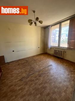 Двустаен, 64m² - Апартамент за продажба - 120860575