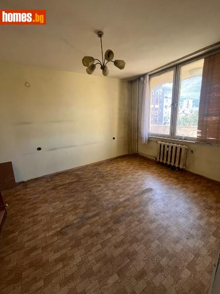 Двустаен, 64m² -  Център, Враца - Апартамент за продажба - Борса Имоти ЕООД - 120860575