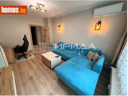 Двустаен, 65m² - Апартамент за продажба - 120860635