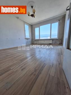 Двустаен, 56m² - Апартамент за продажба - 120860678