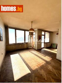 Мезонет, 108m² - Апартамент за продажба - 120860700
