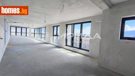 Тристаен, 402m² - Апартамент за продажба - 120860743