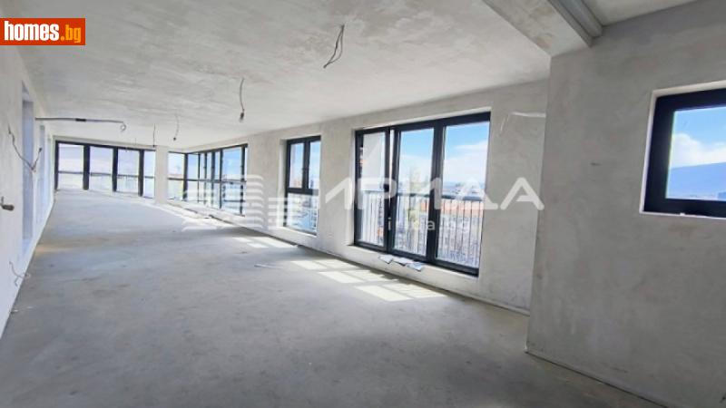 Тристаен, 402m² -  Център, София - Апартамент за продажба - Ирида - 120860743