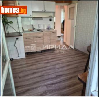 Тристаен, 88m² - Апартамент за продажба - 120860784
