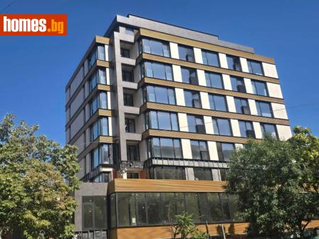 Двустаен, 67m² - Апартамент за продажба - 120860898