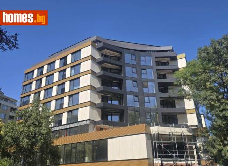 Двустаен, 67m² - Апартамент за продажба - 120860913