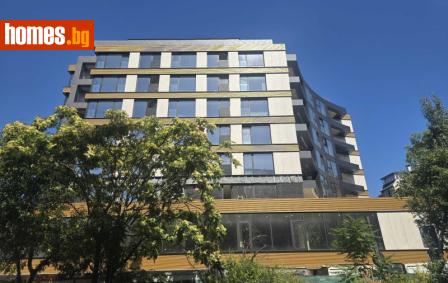 Двустаен, 83m² - Апартамент за продажба - 120860927