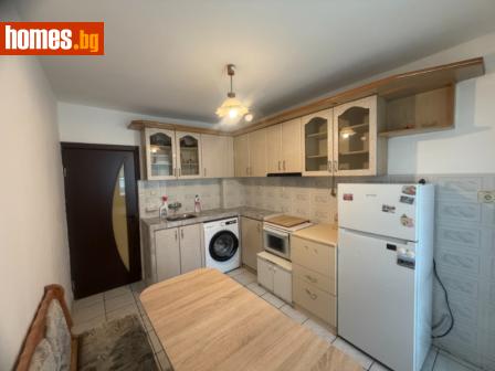 Двустаен, 68m² - Апартамент за продажба - 120860947