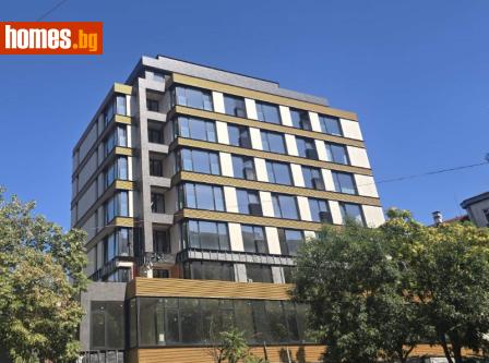 Двустаен, 67m² - Апартамент за продажба - 120861076