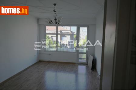 Двустаен, 75m² - Апартамент за продажба - 120861134