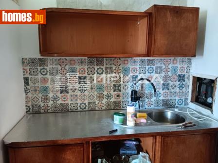 Тристаен, 94m² - Апартамент за продажба - 120861148