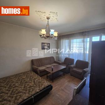 Двустаен, 41m² - Апартамент за продажба - 120861198