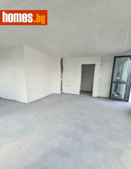Тристаен, 155m² - Апартамент за продажба - 120861256