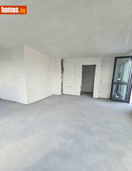 Тристаен, 155m² - Жк. Овча Купел 2, София - Апартамент за продажба - К - КОНСУЛТ  - 120861256