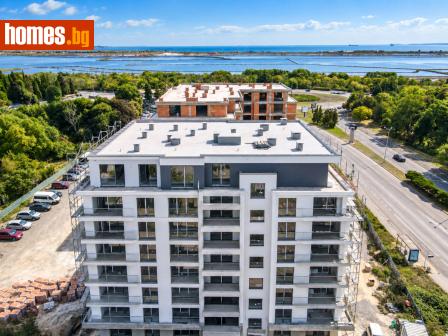 Двустаен, 86m² - Апартамент за продажба - 120862728