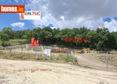 Тристаен, 100m² - Апартамент за продажба - 120862920