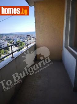 Тристаен, 75m² - Апартамент за продажба - 120863071