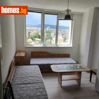 Едностаен, 30m² - Апартамент за продажба - 120863111
