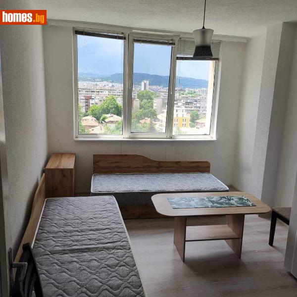 Едностаен, 30m² -  Студен Кладенец, Кърджали - Апартамент за продажба - ТБС БГпропъртис - 120863111