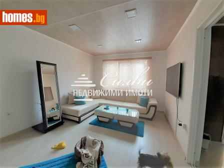 Многостаен, 103m² - Апартамент за продажба - 120863253