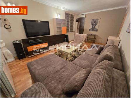 Двустаен, 70m² - Апартамент за продажба - 120867051
