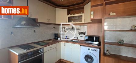 Двустаен, 70m² - Апартамент за продажба - 120869265