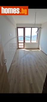Тристаен, 132m² - Апартамент за продажба - 120869490