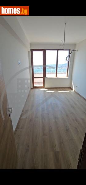 Тристаен, 132m² - Кв. Виница, Варна - Апартамент за продажба - Смени Адреса ЕООД - 120869490