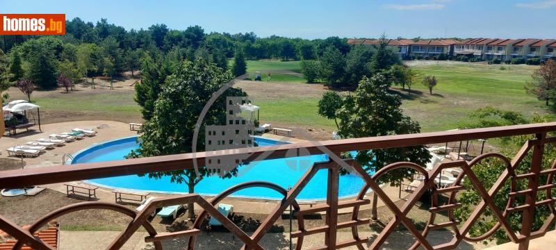 Тристаен, 118m² - Жк. Балик, Добрич - Апартамент за продажба - Смени Адреса ЕООД - 120869500