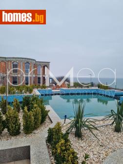 Тристаен, 145m² - Апартамент за продажба - 120871258