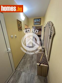 Двустаен, 60m² - Апартамент за продажба - 120871585