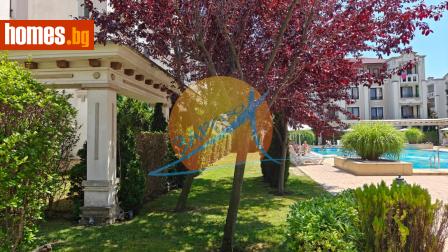 Двустаен, 67m² - Апартамент за продажба - 120875162