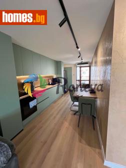 Тристаен, 107m² - Апартамент за продажба - 120875446