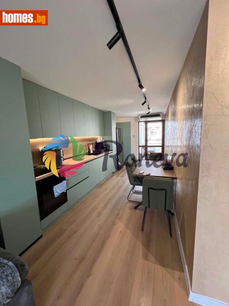 Тристаен, 107m² -  Окръжна Болница, Варна - Апартамент за продажба - РОНЕВА ООД - 120875446