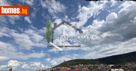Многостаен, 105m² - Апартамент за продажба - 120876293