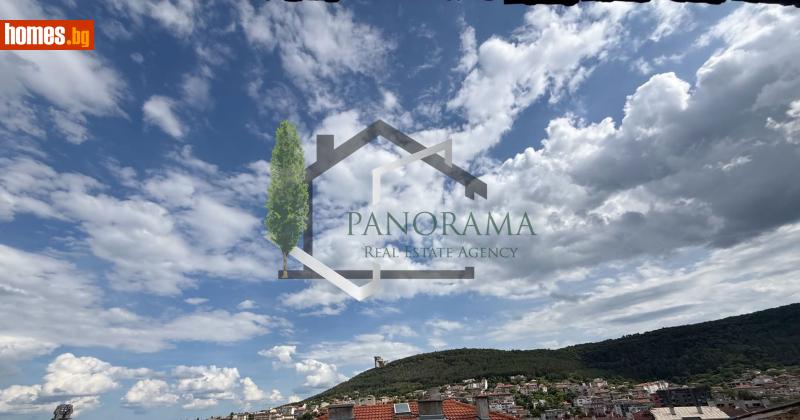 Многостаен, 105m² - Шумен, Шумен - Апартамент за продажба - Недвижими имоти ПАНОРАМА - 120876293